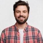 تصویر سینا اسدی 