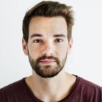 تصویر سجاد مرادی