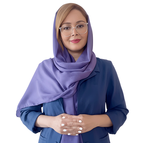 هیلدا شناسی