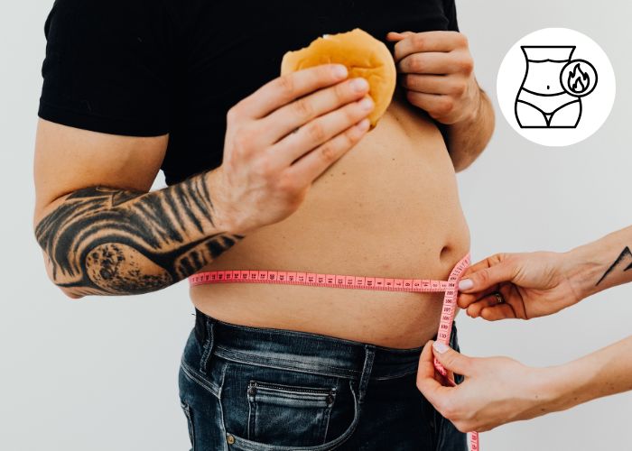 راه های افزایش متابولیسم