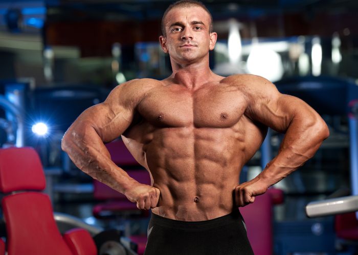 راه های افزایش متابولیسم