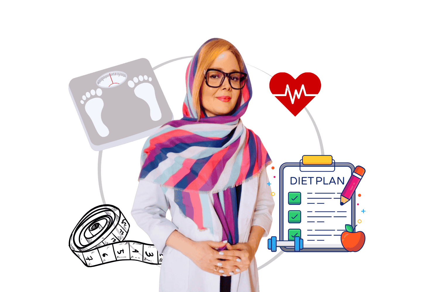 هیلدا شناسی